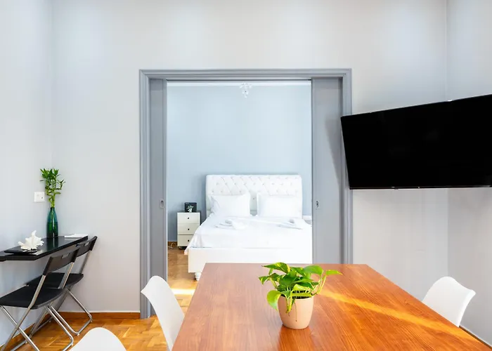 Kazi Home 5